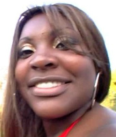 Andressa
