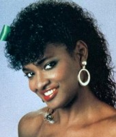 Angel Kelly
