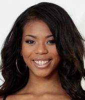 Nia Nacci