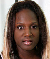 Nicole