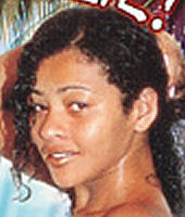 Bonita