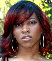 Brandy