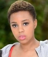 Bria Marie