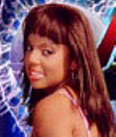 Brooke