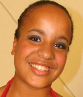 Alexis Williams