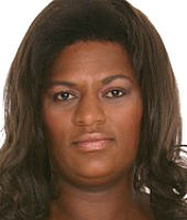 Denise