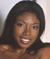 Diana DeVoe