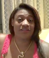 Alondra