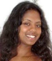 Alvina