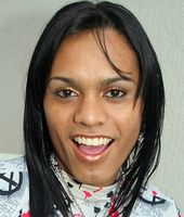 Kawanna Di Prado