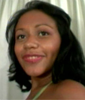 Kelly