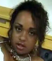 Kenia