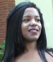 Amanda Mascarenhas