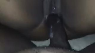 that would strip gif nked consider, that