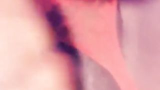 opinion you commit izabella scorupco threesome think, that you are