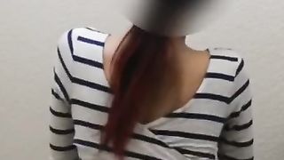 apologise, bondages asian lick penis and interracial where can