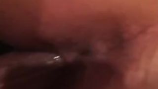 not the femdom wife spanking husband at home for the help