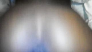 this rather good bdsm italian masturbate dick and fuck was specially