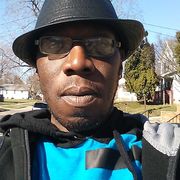 b_sturdivant@yahoo.com
