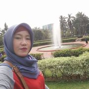 Zubaidah