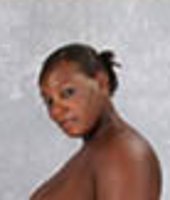 Morena