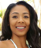 Nia Nixon