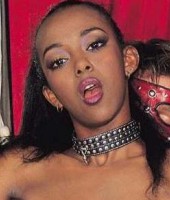 Ebony Pornstars Videos - Ebony Porn Videos, Black Sex Tube