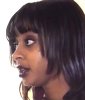 Caramel