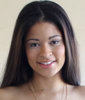 Devyn Devine