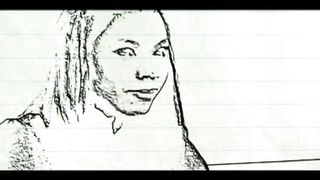 Learn all about going in the backdoor