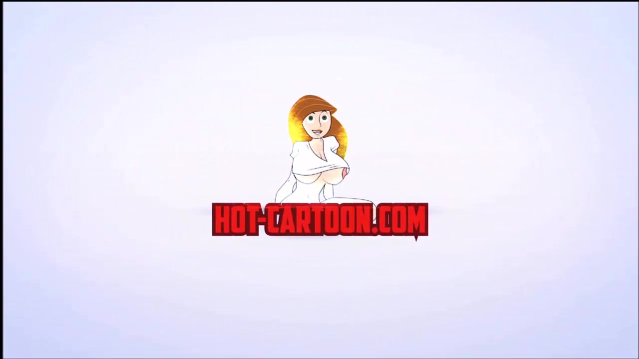 Free Cartoon Porn Hentai toon massage squirt giantess ...