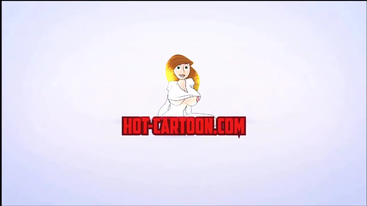 Free Cartoon Porn Hentai toon massage squirt giantess ...