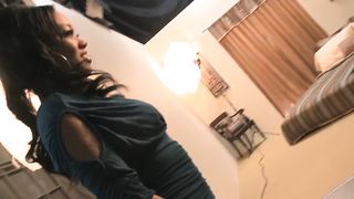 Fucking The Day Away - Bluebird Films