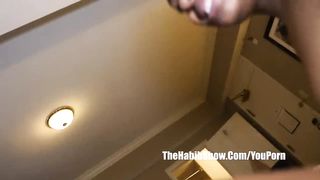 thick booty ebony lashay fuck fat paki