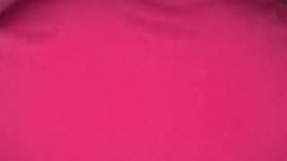 FUCKING MY COUSIN RAW BEFORE DROPPING HER OFF ON A DINNER DATE!!