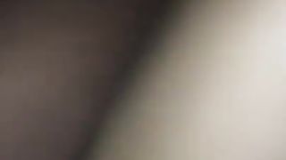 Cute 18 Year old Cuban get Dicked down Hard