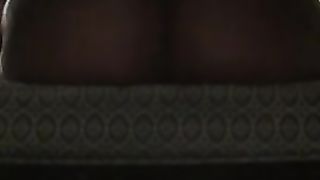 Fucking my Aunty Raw like the Dick Hungry Slut she is