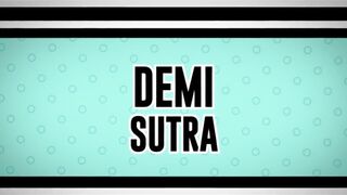 Jogging Memory with Snatch