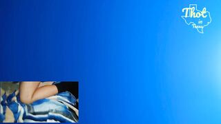 Gloryhole Head and Doggy Backroom Backshots oral BBJ BSW