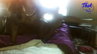 Thresome Swingers FFM big beautiful woman Escort Unicorn Joins Black Pair Large Bubble Ass Have A Fun Additional hotty