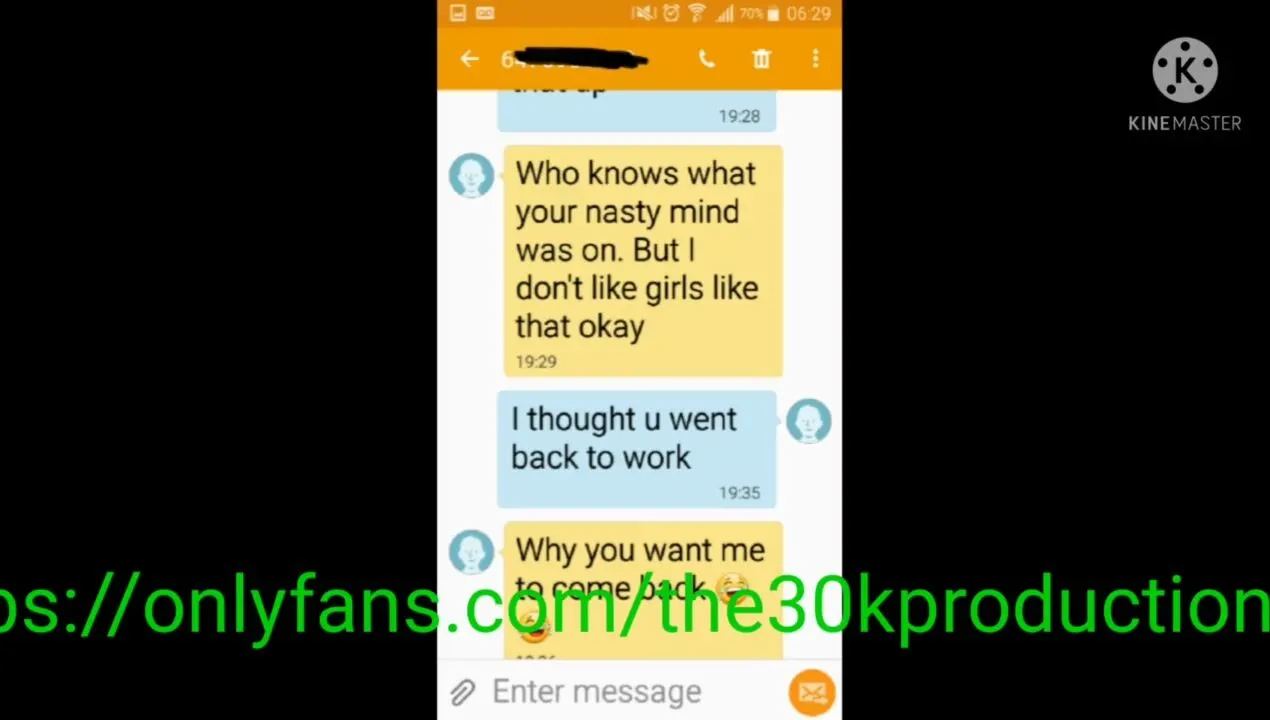 Free 30kproduction Toronto Gemini Cuckold Queen Blowing Camera Stud Porn  Video - Ebony 8