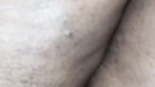 Nearly Caught Playing in Mother In Law Kitchen