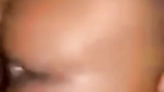 Ethiopian Likes BBC back Shots