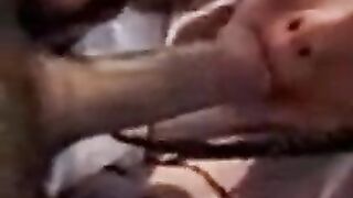 Ethiopian Unfathomable Mouth BBC