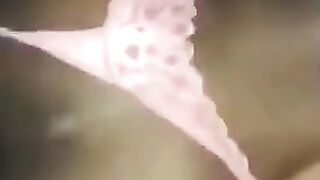 Banging my Stepbrother whilst Mama Isn’t Home