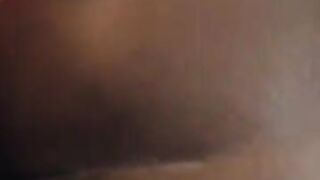 Philly SSBBW phone bone