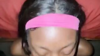 THROATFUCK Throatpie