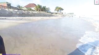 I DRILLED THE DOMINATRIX OF THE SEA FOR CASH RITUAL. (SEE FULL MOVIE SCENE ON RED) J'AI BAISÉ LA DÉESSE DE LA MER POUR DE L'ARGENT. (VOIR LA MOVIE SCENE COMPLETE EN ROUGE)