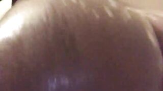 Rebellious chantele onlyfans