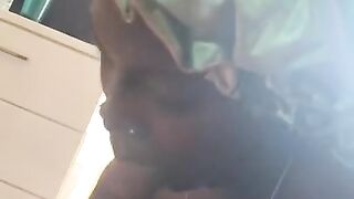 BONNET CHRONICLES PT.1